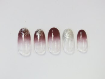 マウム 長岡店(Maum)/４５