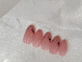 スタンダード定額