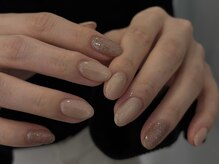 ネオリーブ ウリ(Neolive uri)/マグネットフラッシュ