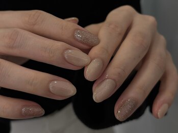 ネオリーブ ウリ(Neolive uri)/マグネットフラッシュ