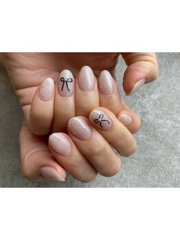 シンプル系（オフィス・日常）が得意