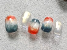 ティプシープラス(TIPSY＋)/【new design】hand定額コース