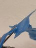 【メイクのり抜群】フェイスWAX★全顔1回¥5500／お試しWAX¥3300 鎮静パック