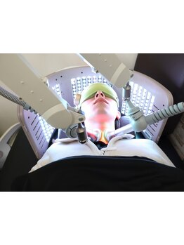 接骨院・整骨院で施術を受けたい