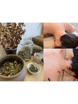 友達・カップルで利用したい