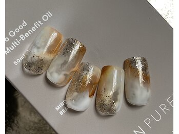 oree original design