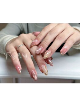 小規模プライベートサロン