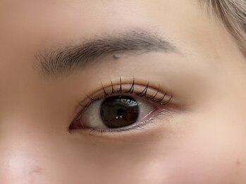 リッシュベル(RicheBelle..)/