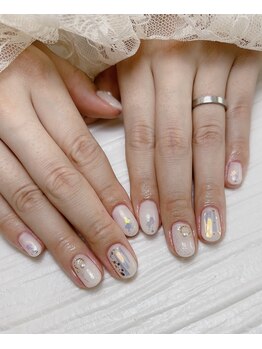 お持ち込みデザイン