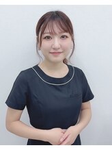 クイックアイラッシュ 池袋店(Quick eyelash) OKADA 