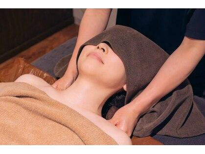 もみかる 長岡宮内店の写真