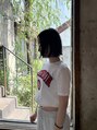 リリア ネイルサロン(Lilia Nail Salon) 真山