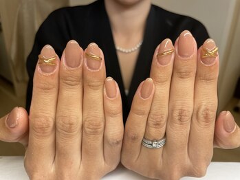 エオス(Eos)/4本art