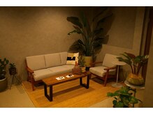 エルデドライ 心斎橋(ERDE ドライ)/心斎橋駅から徒歩3分