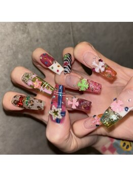 ピンズイチロク(PINS16)/Gel-x150分