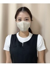 サラン(SALON) 荒木 裕希