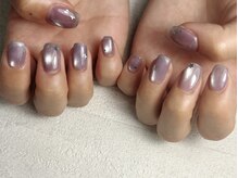 ラ フルール(La Fleur)/定額standard / La Fleur 国分寺