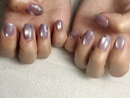 定額standard / La Fleur 国分寺