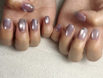 定額standard / La Fleur 国分寺