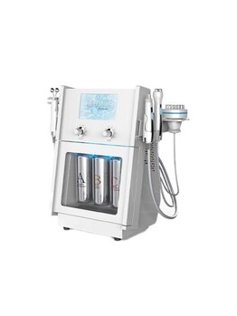 毛穴ケアをしたい