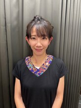 ラクサ(RAKUSA) 井口