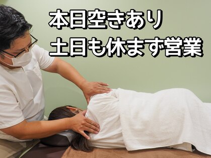 こりとっ手の写真