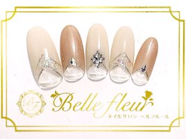 カジュアルデザイン