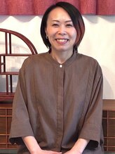 癒し処 利休 堀江店&nbsp;岸本 