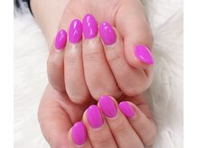 大槻担当★ワンカラー