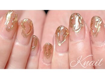 期間限定/フルデザイン