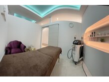 ティーエイト(T-8)