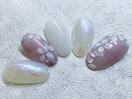 Handデザイン