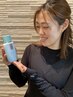 福岡限定クーポン　プロボディ全身1回　11.000円→5.500円 更に1回プレゼント