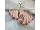 ユリネイル 船橋店(YURI NAIL)の写真