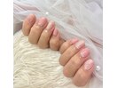 定番デザイン NO.15