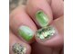 ラムネイル(la_m.nail)の写真