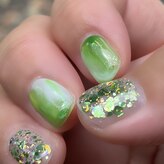 ラムネイル(la_m.nail)