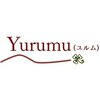 ユルム(Yurumu)のお店ロゴ