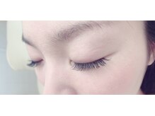 ラムート(LAMUT)/プレミアムセーブル　つけ放題