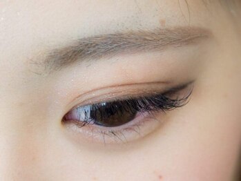 ベリー 藤枝駅前店(Very)/愛されモテエクステ【藤枝】