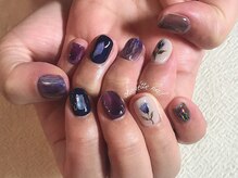 シュエット 近江八幡店(Chouette)/