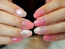 リチェルカ(RICERCA)/