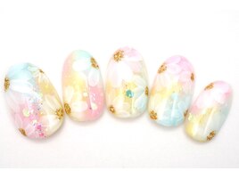 定額c やり放題/クーポン使用