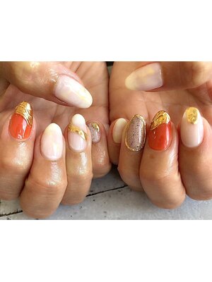 Simdy Sweel for NAIL