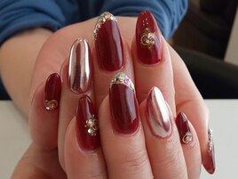 こだわりプラン