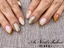 21/3/11 定額デザイン☆