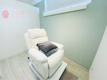 トーチ 中央通り店(TORCH)