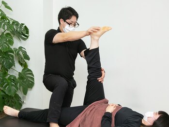 酵素風呂バレル/