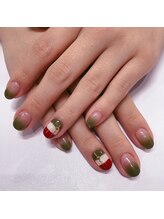 グランシェル(GRANSHEL)/