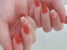 ファンシーローラ(Fancy Rola)/